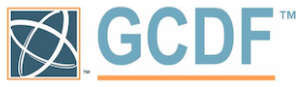 GCDF-Japan Logo